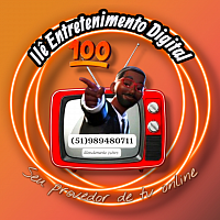 Especialista em streamig de IPTV