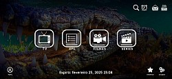 Croko Play Pro
