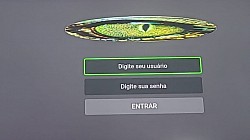 Smart UP/ Croko Play Pro