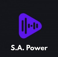 NOVIDADE NA ÁREA 🤩  AGORA TEMOS UM APLICATIVO PRÓPRIO DIRETO NA PLAYSTORE🚀