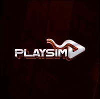 APK PLAYSIM